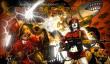Союз нерушимый – первый взгляд на ремастер Command & Conquer: Red Alert